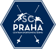 SC Praha